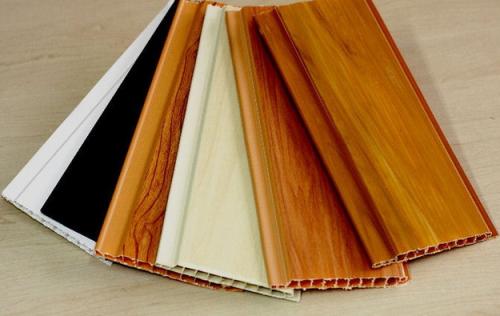 Все, что нужно знать о панелях листовых ПВХ 13 Все, что нужно знать о панелях листовых ПВХ 13