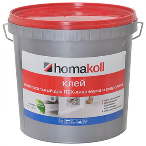 Лучшие клеи для линолеума: подбор и рекомендации 03