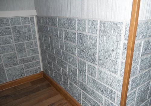 Все, что нужно знать о панелях листовых ПВХ 07 Все, что нужно знать о панелях листовых ПВХ 07