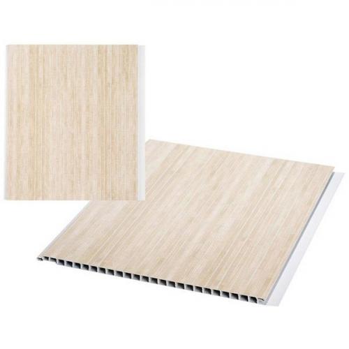 Все, что нужно знать о панелях листовых ПВХ 08 Все, что нужно знать о панелях листовых ПВХ 08