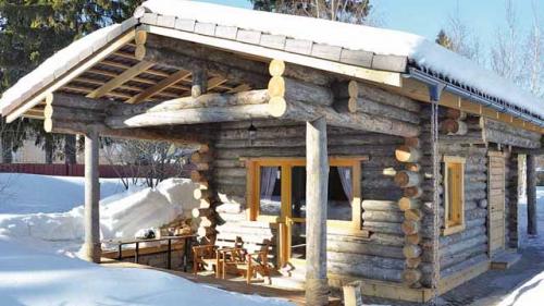 Баня, как построить правильно. Собираетесь строить баню на даче? 100 фото + 5 проектов