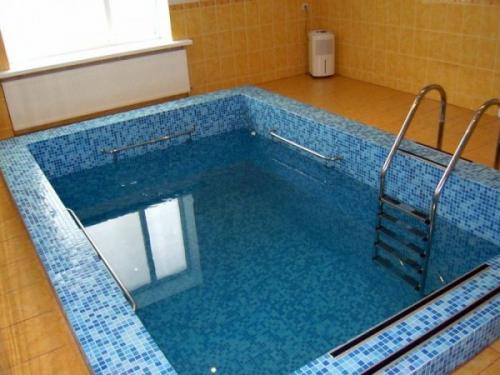 Чем отличается сауна от бани простыми словами. Основные отличия бань и саун