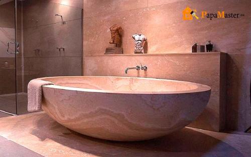 Демонтаж акриловой ванны своими руками. Демонтаж старой ванны и установка новой своими руками