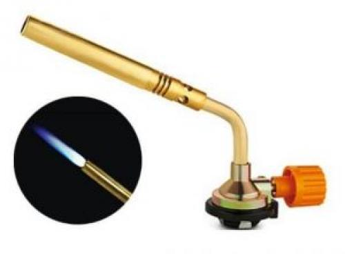 Как избавиться от травы между тротуарной плиткой навсегда. Как удалить траву между тротуарной плиткой