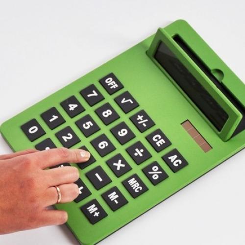 Сколько нужно евроштакетника на 1 метр забора. Как рассчитать евроштакетник на забор: калькулятор