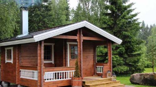 Баня, как построить правильно. Собираетесь строить баню на даче? 100 фото + 5 проектов