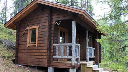 Баня, как построить правильно. Собираетесь строить баню на даче? 100 фото + 5 проектов