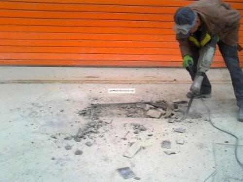 Ремонт пола в квартире своими руками поэтапно. Варианты ремонта пола в квартире 17