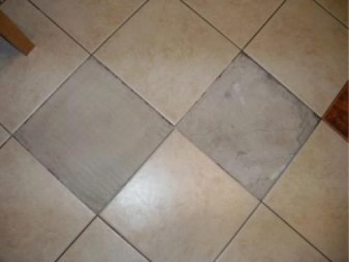 Ремонт пола в квартире своими руками поэтапно. Варианты ремонта пола в квартире 02