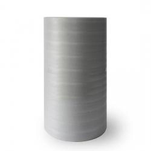 Какие недостатки имеет трубная изоляция из вспененного полиэтилена. Вспененный полиэтилен (ППЭ)