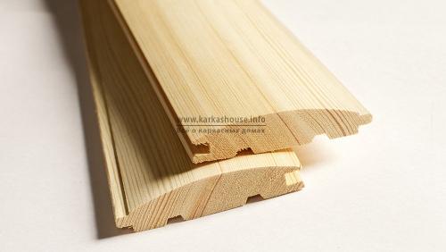 Какие факторы влияют на стоимость строительства каркасного дома под ключ. Основные составные стоимости строительства каркасного дома под ключ