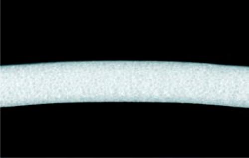 Какие недостатки имеет трубная изоляция из вспененного полиэтилена. Вспененный полиэтилен (ППЭ)