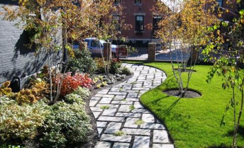 Самодельные формы для тротуарной плитки своими руками. Формы для тротуарной плитки — советы, как сделать своими руками (115 фото-идей)