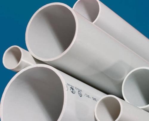 Металлопластиковая труба для водопровода. Стоит ли применять металлопластиковые трубы для водопровода 06
