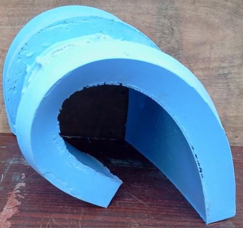 Самодельные формы для тротуарной плитки своими руками. Формы для тротуарной плитки — советы, как сделать своими руками (115 фото-идей)