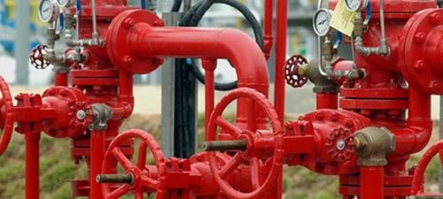 Электрозадвижка на пожарный водопровод. Принцип работы электрозадвижки 10