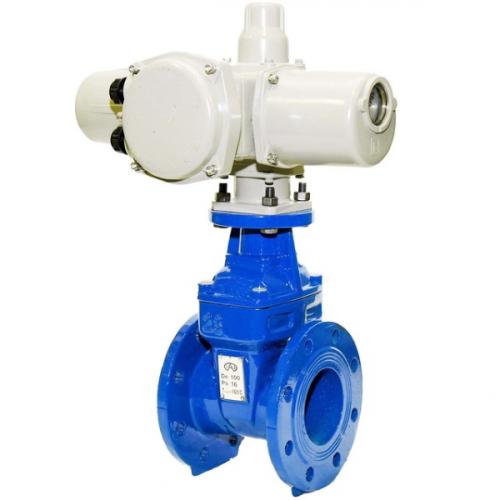 Электрозадвижка на пожарный водопровод требования пожарной безопасности. Электрозадвижки для пожаротушения и запорная арматура обвязки трубопровода