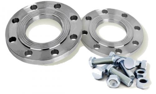 Электрозадвижка на пожарный водопровод требования пожарной безопасности. Электрозадвижки для пожаротушения и запорная арматура обвязки трубопровода