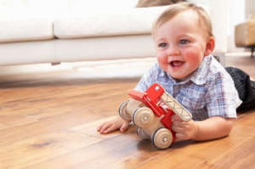 Деревянный пол в квартире плюсы и минусы. Достоинства полов из досок