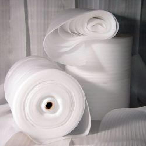 Как дешево сделать пол в квартире. Основные элементы устройства