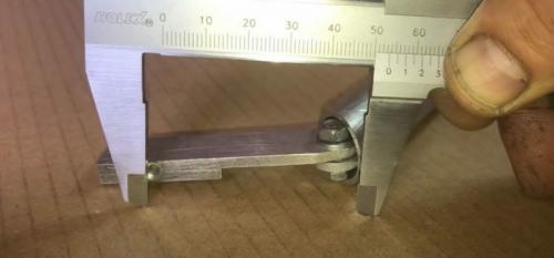 Как соединить две пластиковые трубы одинакового диаметра без сварки. Хитрости слесаря. Как соединить трубы без сварки и резьбы? 03 Как соединить две пластиковые трубы одинакового диаметра без сварки. Хитрости слесаря. Как соединить трубы без сварки и резьбы? 03