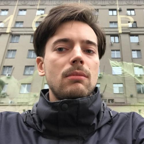 Нужно ли трамбовать гарцовку перед укладкой брусчатки. Подготовительный этап