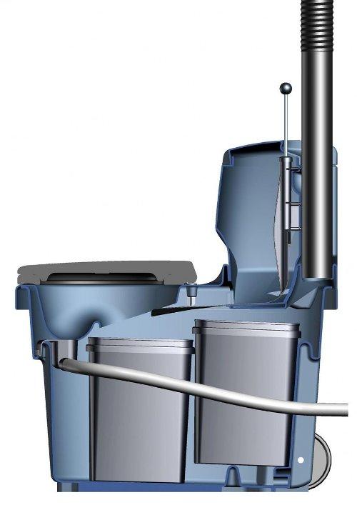 Виды дачных туалетов своими руками. Особенности построения чертежа 01 Виды дачных туалетов своими руками. Особенности построения чертежа 01