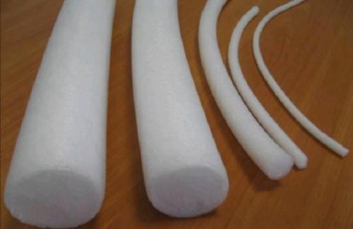 Деревянные полы в квартире скрипят, что можно сделать и как. Скорые методы помощи