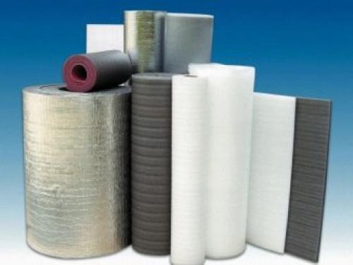 Полиэтилен для изоляции труб. Обзор фирм-производителей 03 Полиэтилен для изоляции труб. Обзор фирм-производителей 03