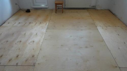 Деревянные полы в квартире скрипят, что можно сделать и как. Скорые методы помощи