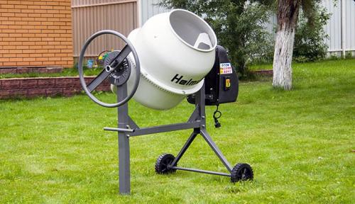 Какие виды спецтехники могут быть использованы для отделочных работ при строительстве загородного дома. Какие виды спецтехники применяются?