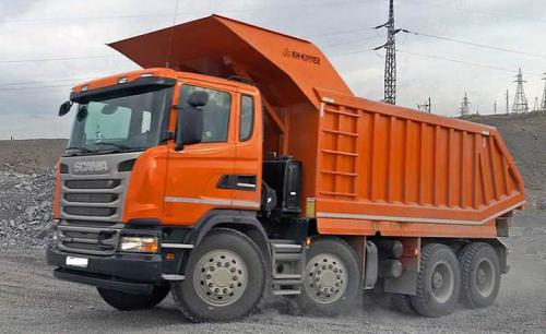 Какие виды спецтехники могут быть использованы для отделочных работ при строительстве загородного дома. Какие виды спецтехники применяются?