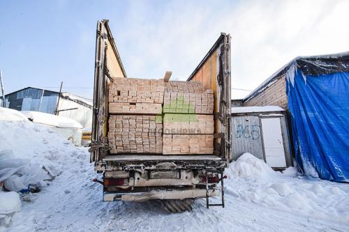 Вагонка в погонных метрах. Калькулятор вагонки онлайн 18 Вагонка в погонных метрах. Калькулятор вагонки онлайн 18