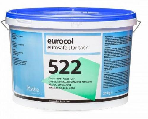 Дисперсионный клей для линолеума. Какой клей для линолеума лучше выбрать: обзор популярных клеевых составов