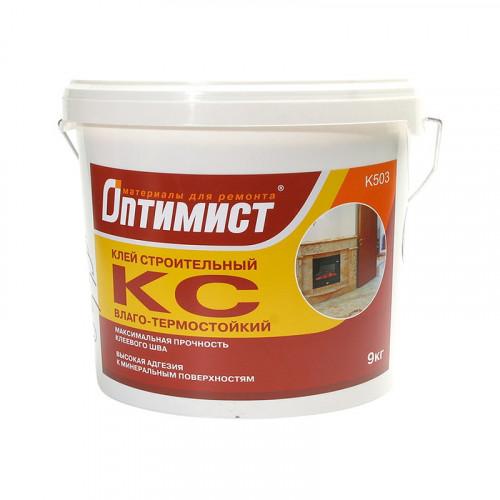 Дисперсионный клей для линолеума. Какой клей для линолеума лучше выбрать: обзор популярных клеевых составов