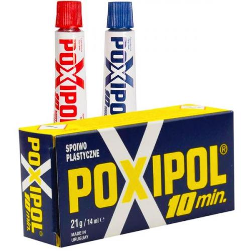 Дисперсионный клей для линолеума. Какой клей для линолеума лучше выбрать: обзор популярных клеевых составов