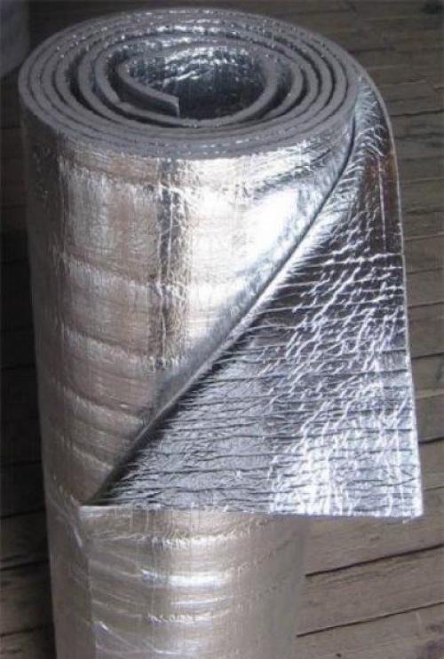 Как выбрать подходящий размер трубы из вспененного полиэтилена для конкретного проекта. Калькулятор расчета термоизоляции труб отопления при наружной прокладке