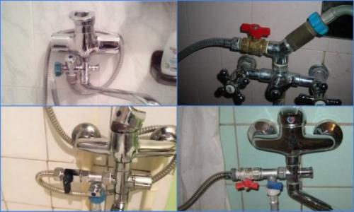 Кран шаровой для стиральных машин: все, что нужно знать о новом устройстве 02 Кран шаровой для стиральных машин: все, что нужно знать о новом устройстве 02