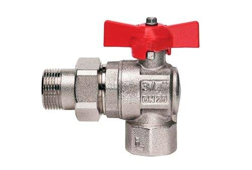 Кран шаровой для стиральных машин: все, что нужно знать о новом устройстве 10 Кран шаровой для стиральных машин: все, что нужно знать о новом устройстве 10