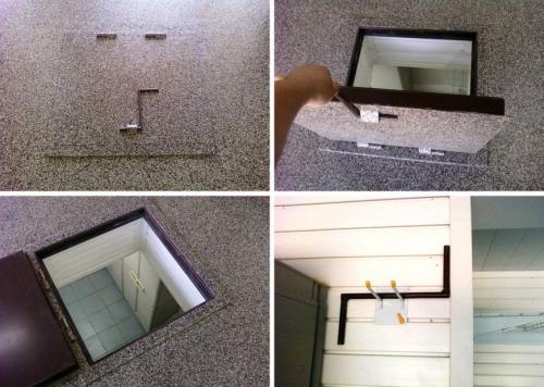 Наливной пол для гаража своими руками. Наливные полы самовыравнивающиеся своими руками 01 Наливной пол для гаража своими руками. Наливные полы самовыравнивающиеся своими руками 01