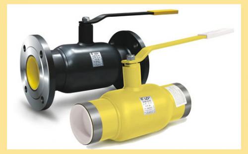 Шаровые краны. Шаровой кран: что это такое, преимущества и недостатки изделия виды