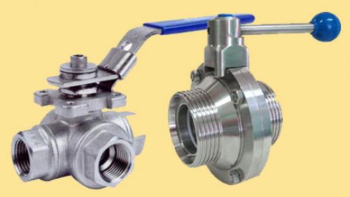 Шаровые краны. Шаровой кран: что это такое, преимущества и недостатки изделия виды