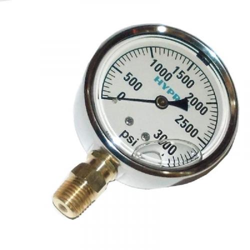 Как проверить манометр на точность в домашних условиях. Периодичность поверки манометров