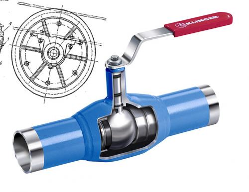 Шаровые краны. Шаровой кран: что это такое, преимущества и недостатки изделия виды