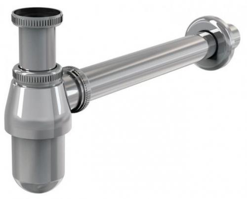 Назначение сифонной трубки и трехходового крана устанавливаемых перед манометром. В каких случаях используют такое устройство, как трехходовой кран для манометра 04 Назначение сифонной трубки и трехходового крана устанавливаемых перед манометром. В каких случаях используют такое устройство, как трехходовой кран для манометра 04