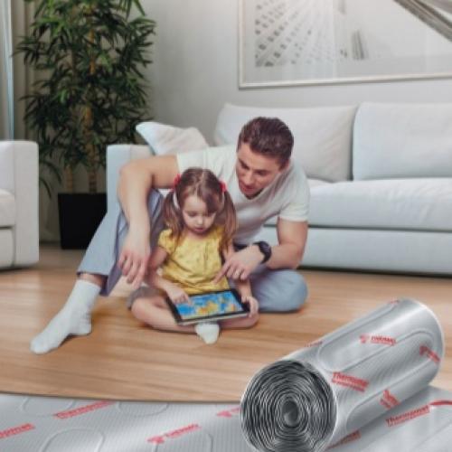 40+ Способов преобразить старый деревянный пол. Определяемся с фронтом работ 09 40+ Способов преобразить старый деревянный пол. Определяемся с фронтом работ 09