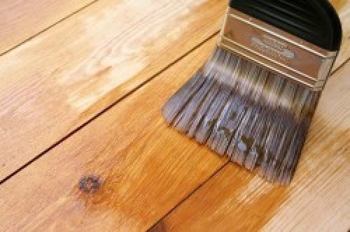 40+ Способов преобразить старый деревянный пол. Определяемся с фронтом работ 16 40+ Способов преобразить старый деревянный пол. Определяемся с фронтом работ 16