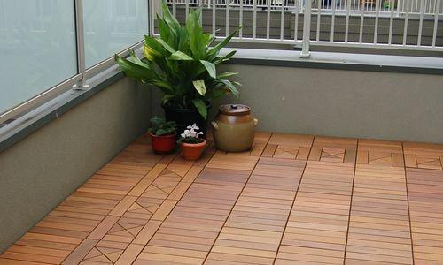 40+ Способов преобразить старый деревянный пол. Определяемся с фронтом работ 14 40+ Способов преобразить старый деревянный пол. Определяемся с фронтом работ 14