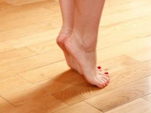 40+ Способов преобразить старый деревянный пол. Определяемся с фронтом работ 13 40+ Способов преобразить старый деревянный пол. Определяемся с фронтом работ 13