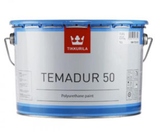 Окрашенный деревянный пол. Выбор краски